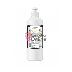 Gel conductor pentru ecografie, epilare definitiva cu IPL si Laser Athina 1000 ml, art 1856